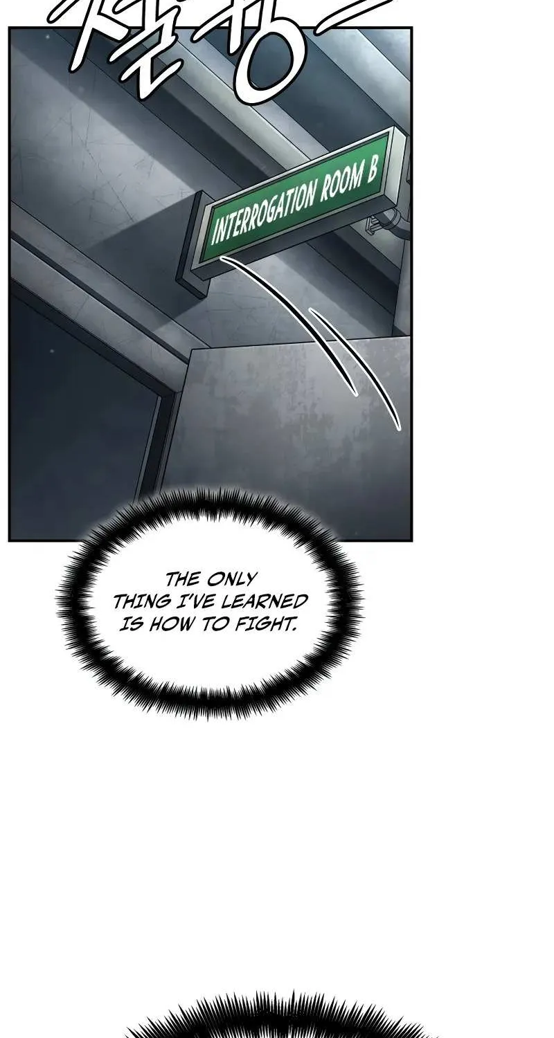 Chapter 103 — page 89