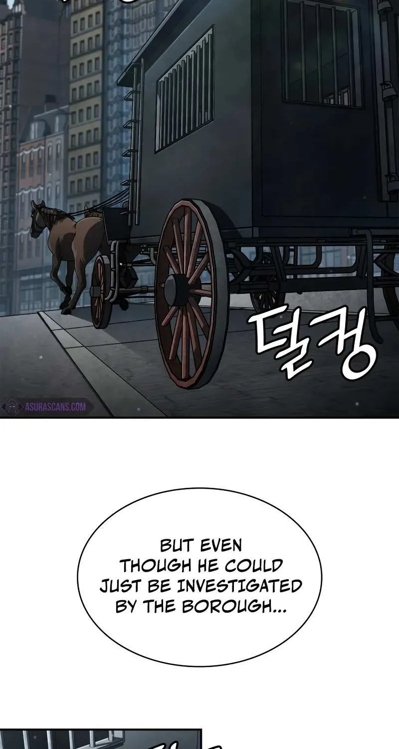 Chapter 103 — page 9