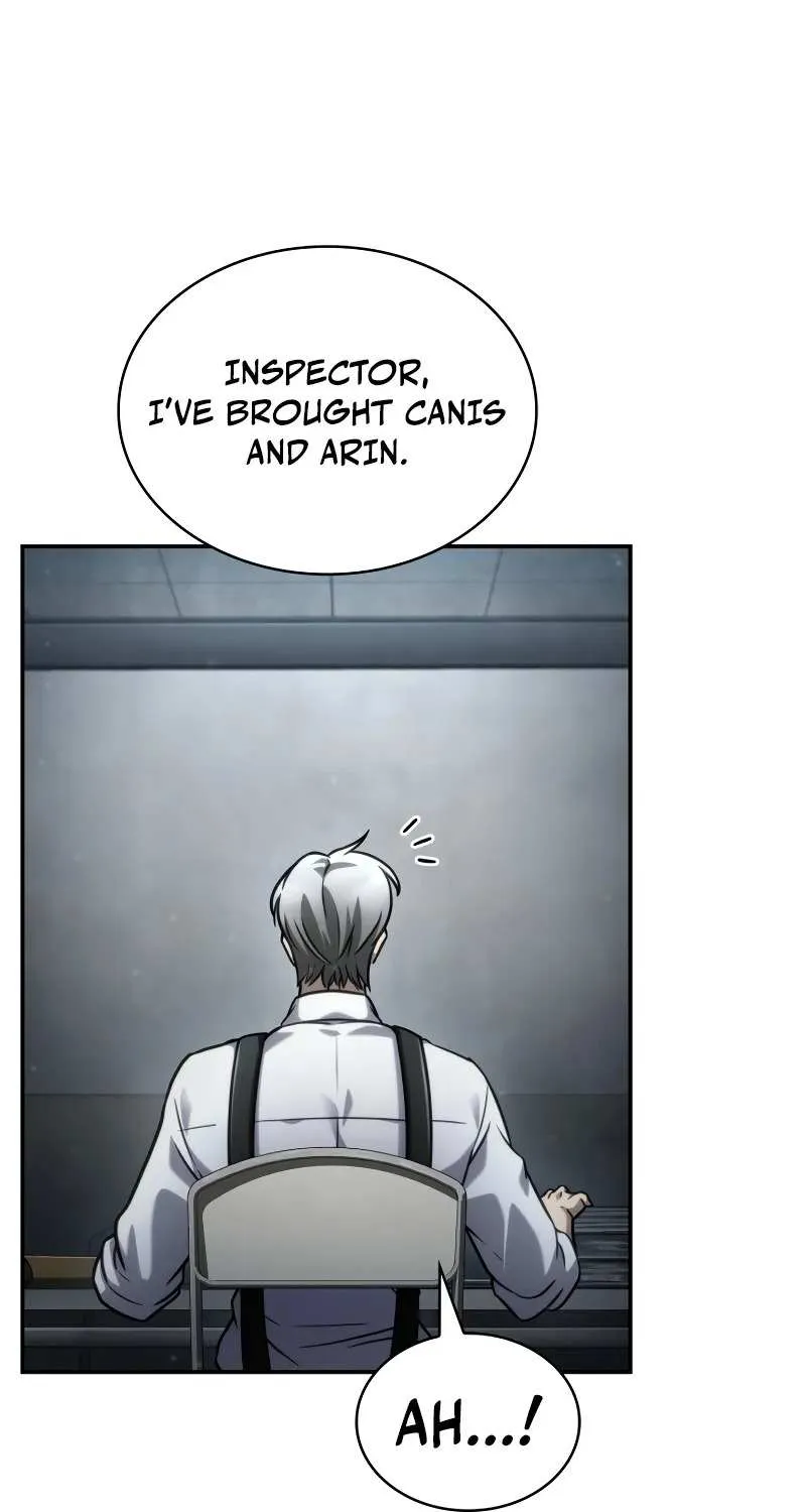 Chapter 103 — page 92