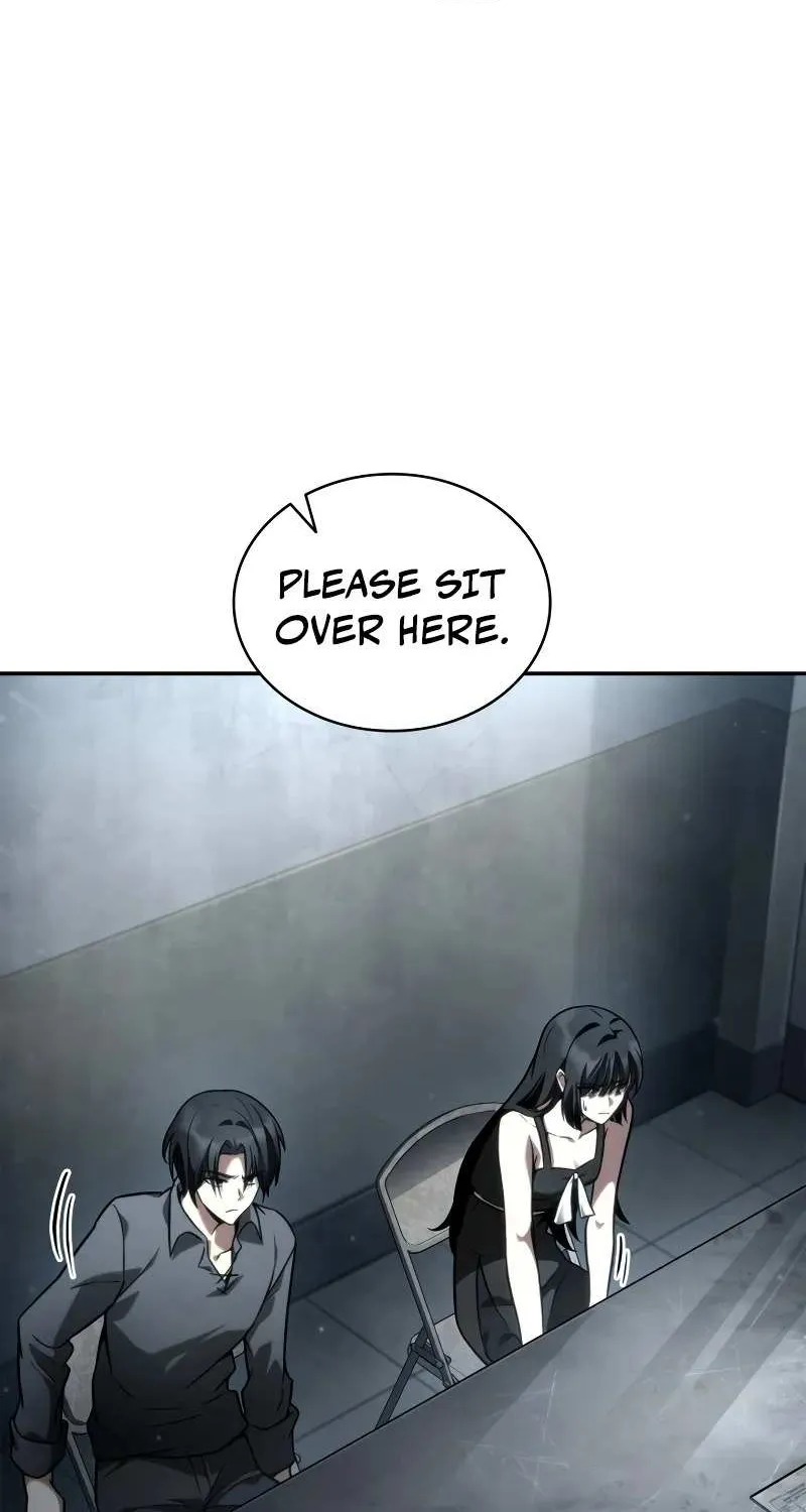 Chapter 103 — page 93