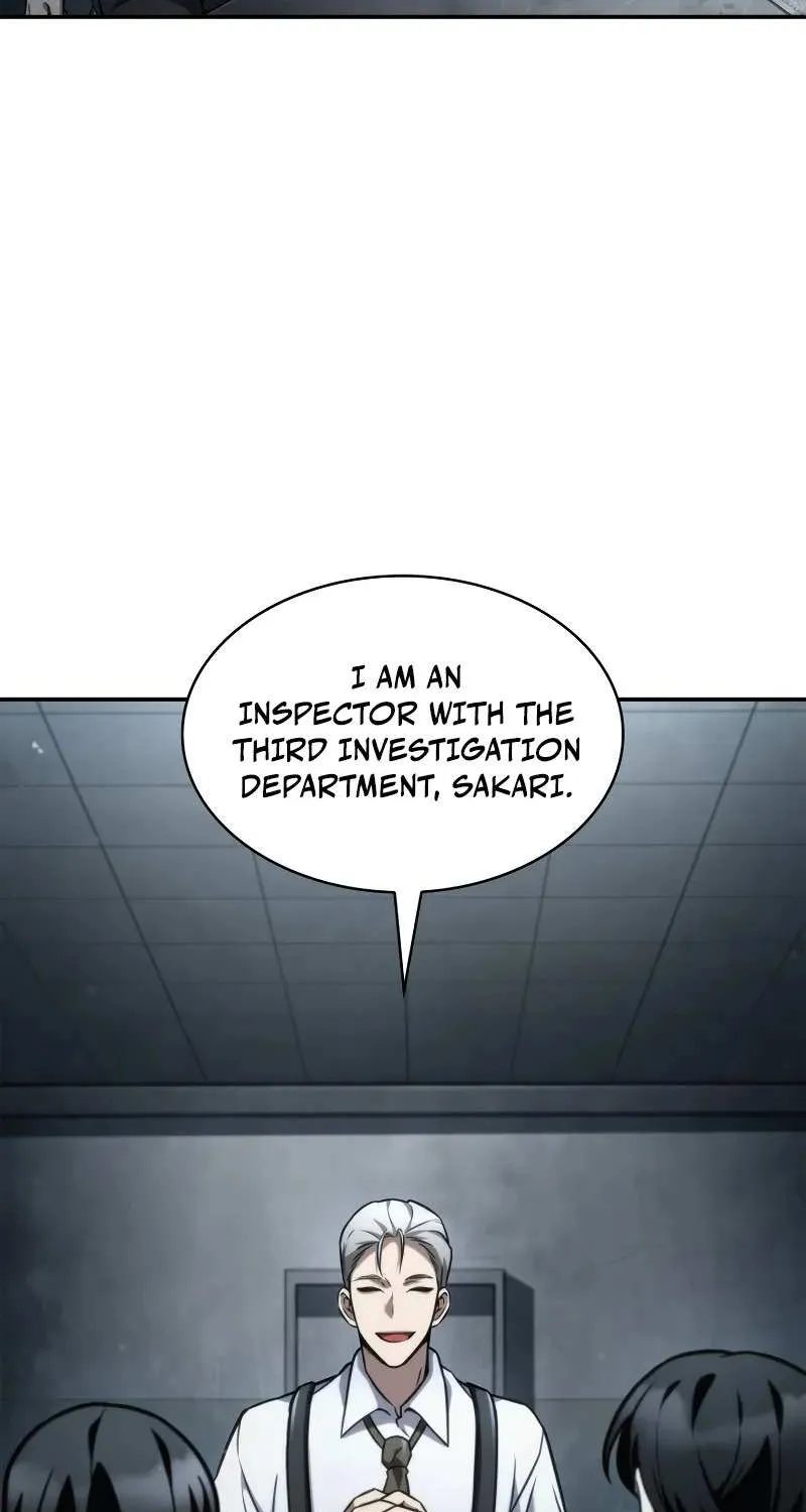Chapter 103 — page 94