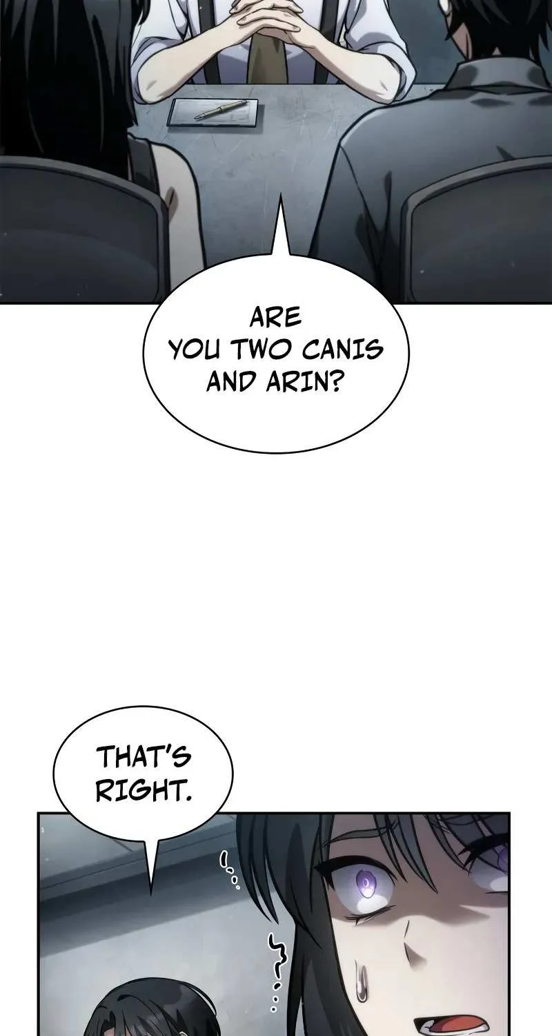 Chapter 103 — page 95
