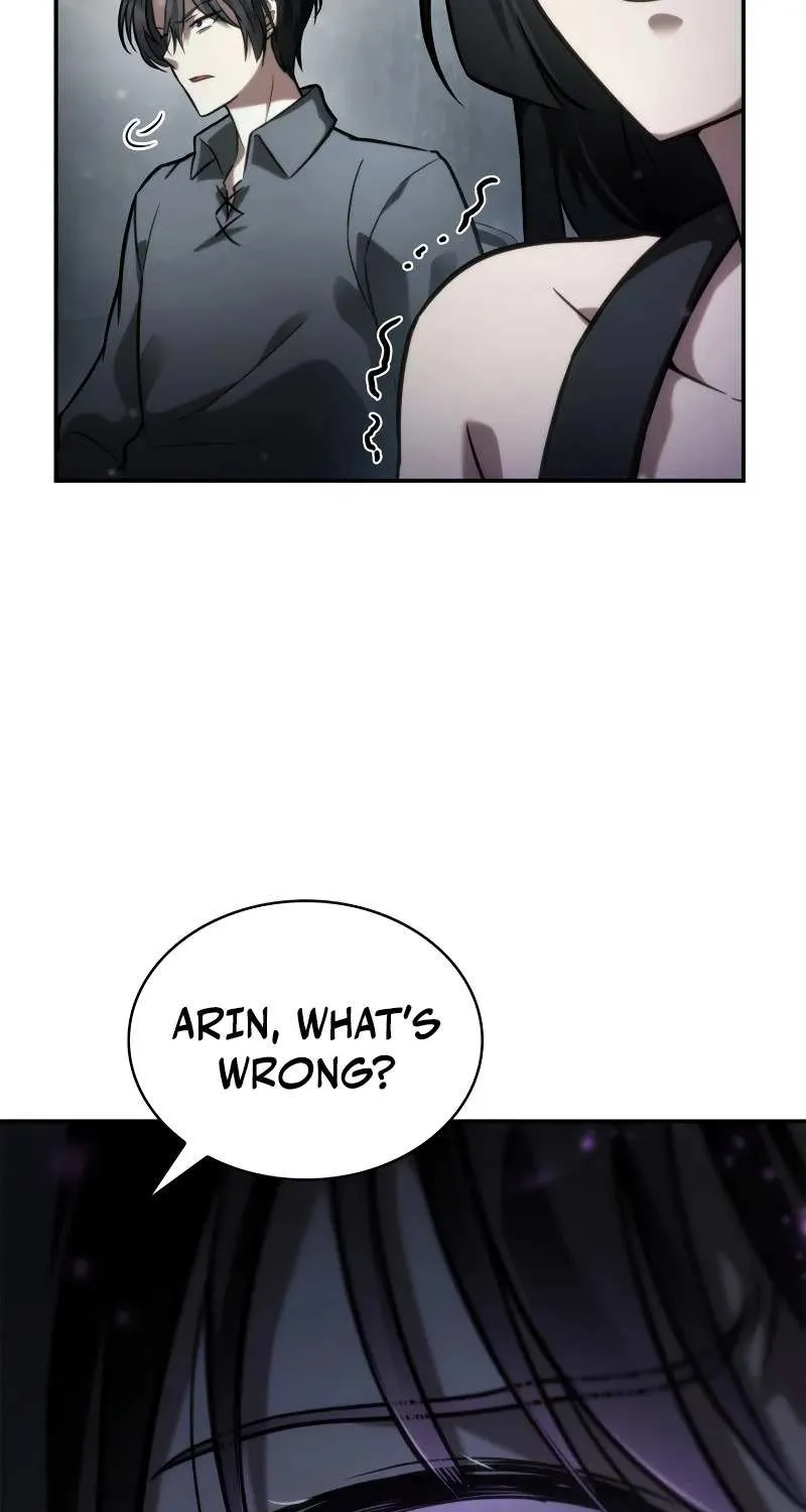 Chapter 103 — page 96