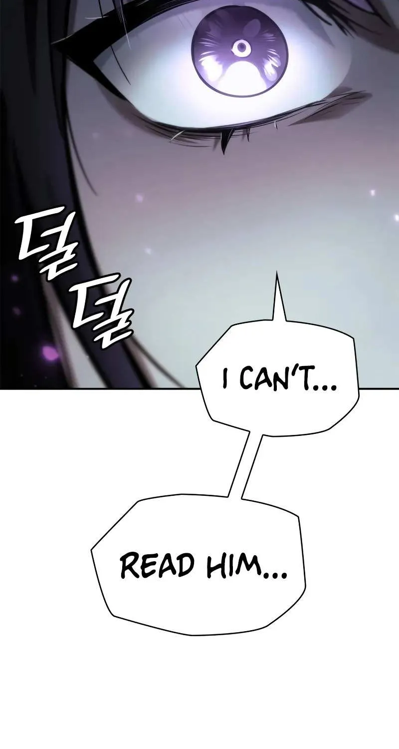 Chapter 103 — page 97
