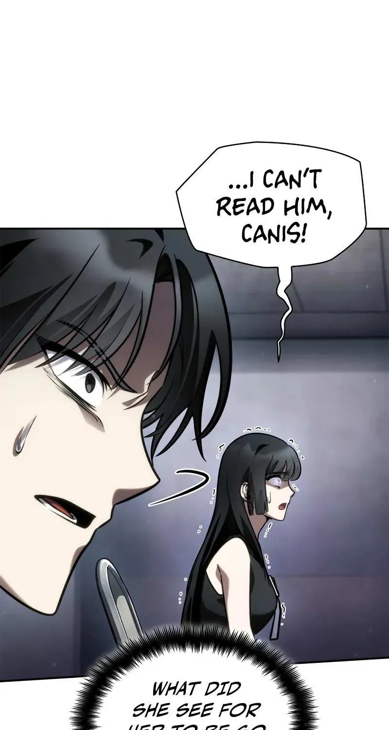 Chapter 103 — page 98
