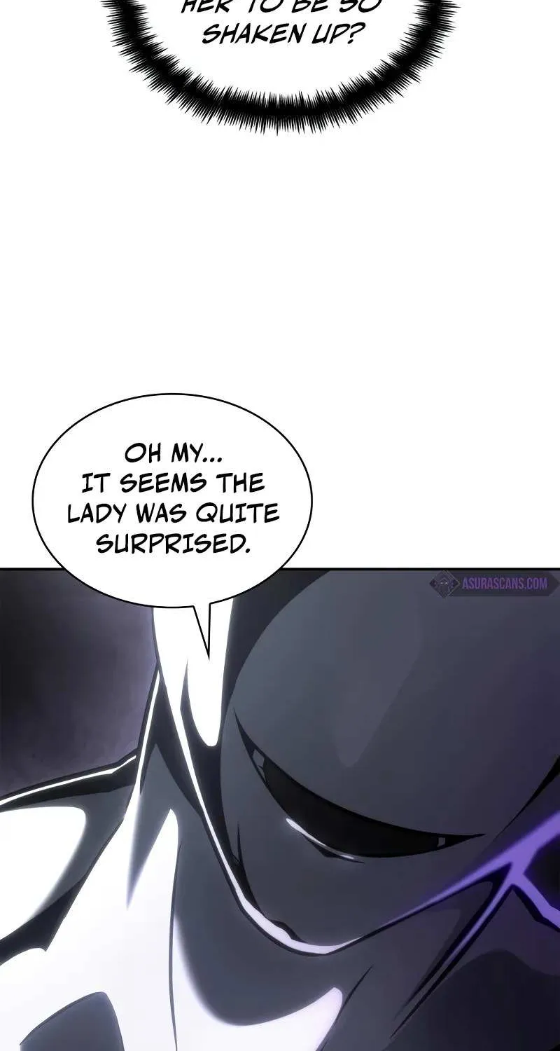 Chapter 103 — page 99