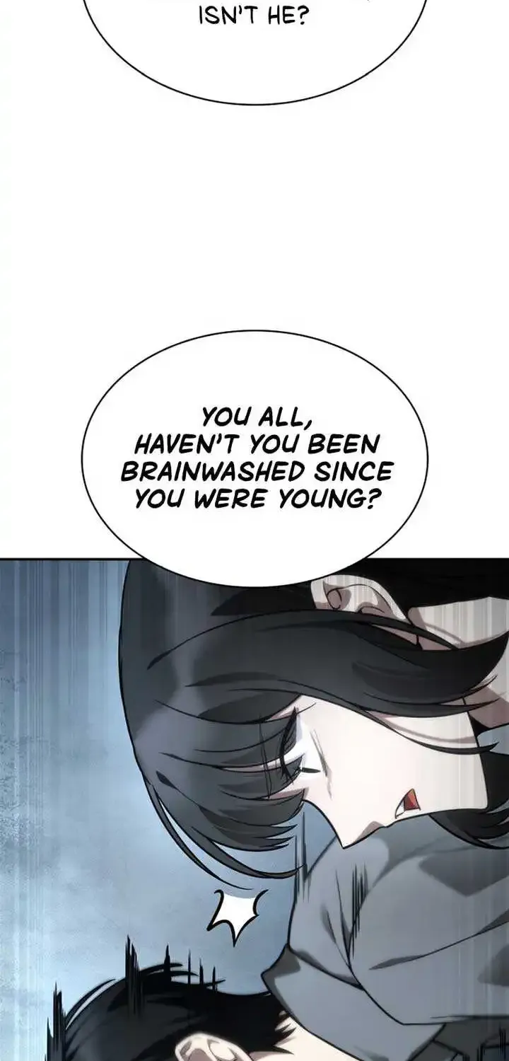 Chapter 104 — page 10