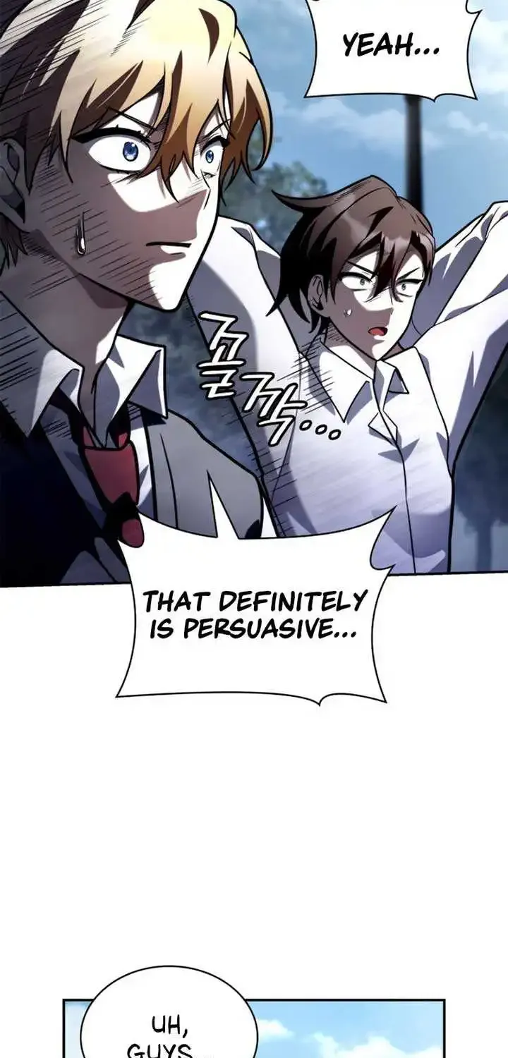 Chapter 104 — page 101