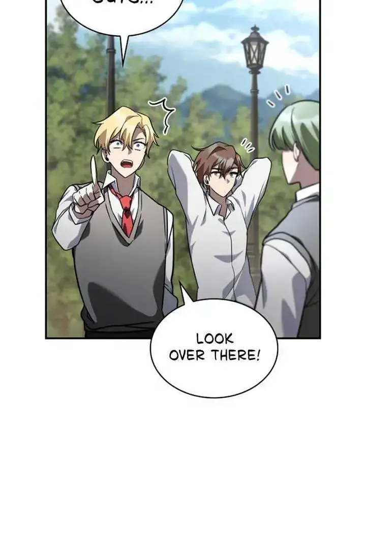 Chapter 104 — page 102