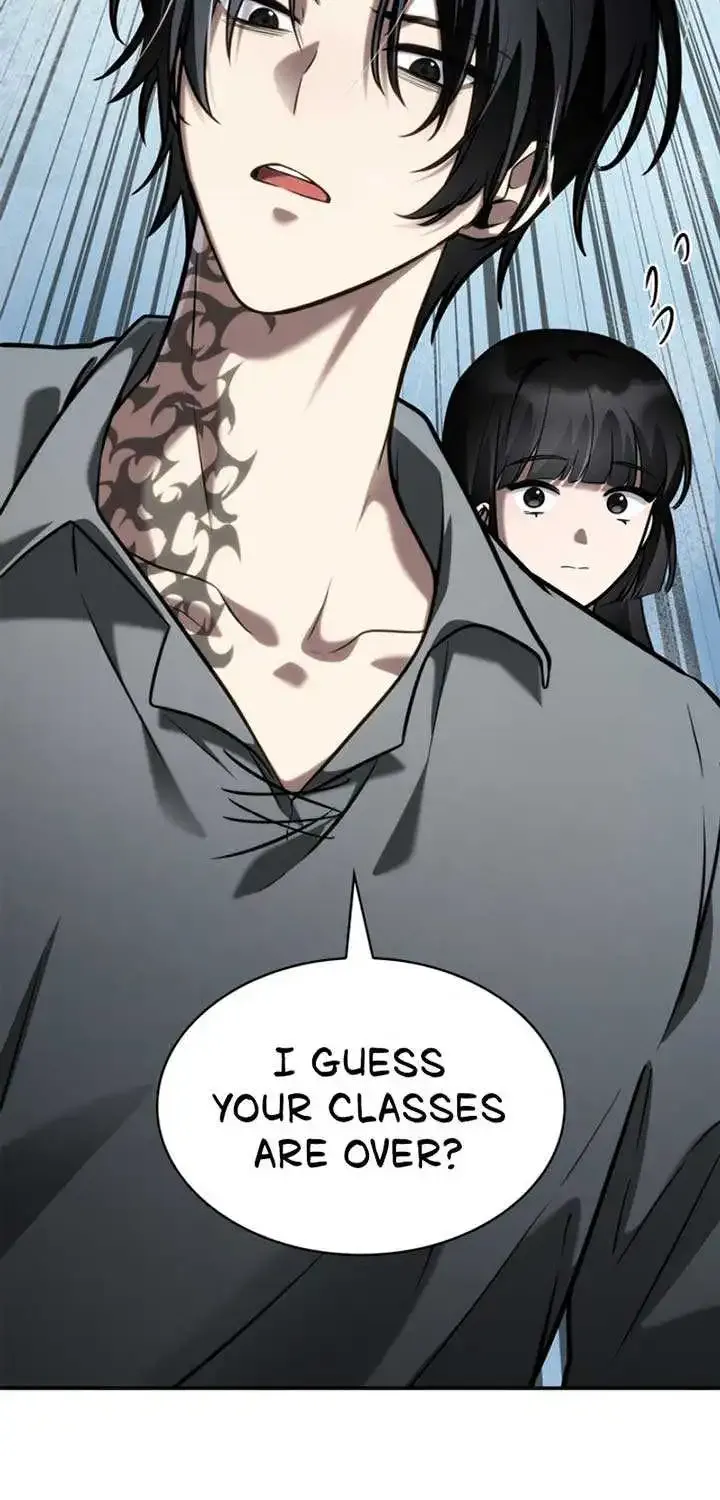 Chapter 104 — page 105