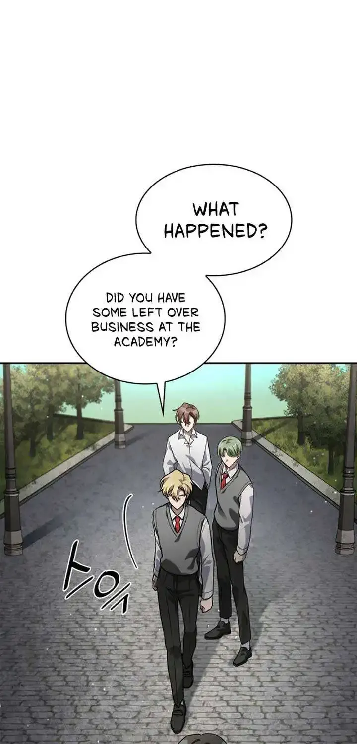 Chapter 104 — page 106