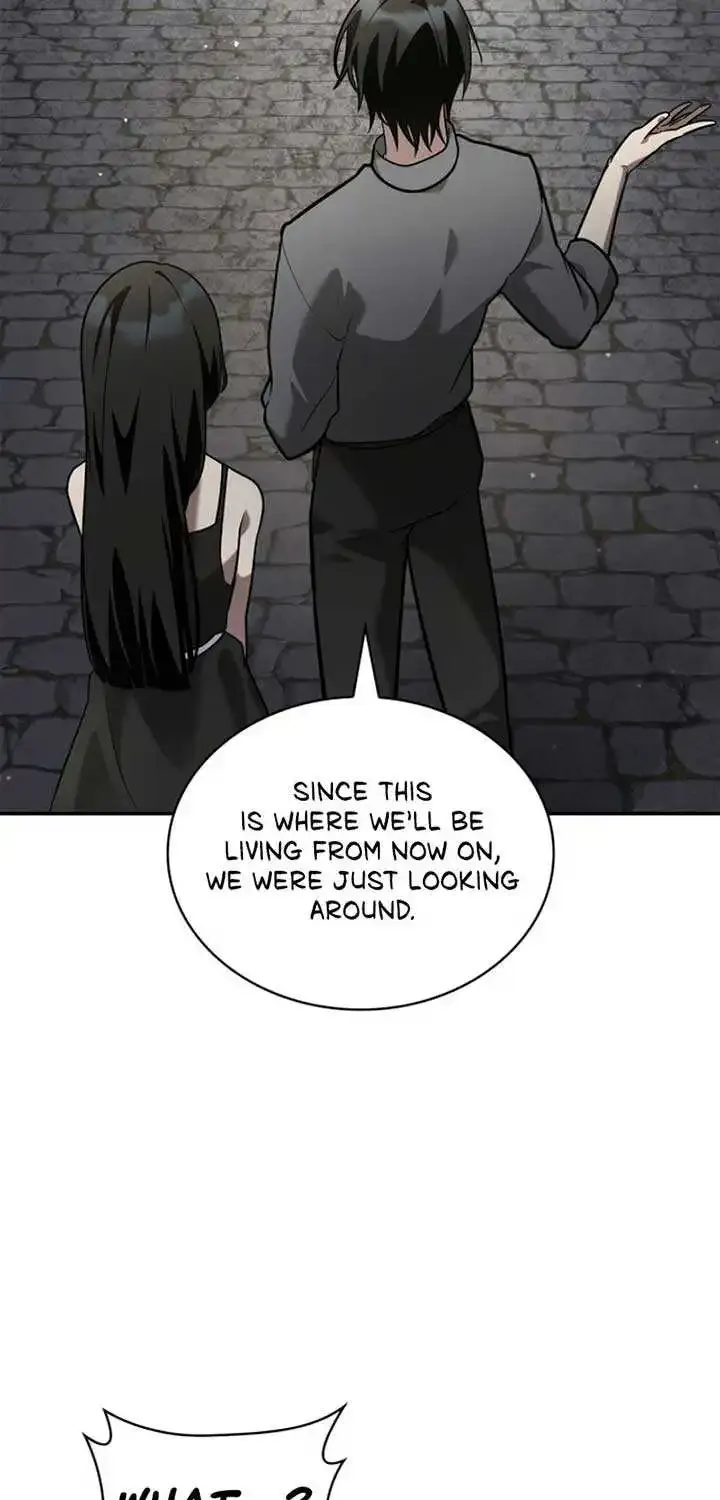 Chapter 104 — page 107