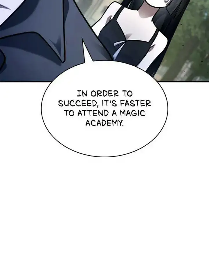 Chapter 104 — page 110