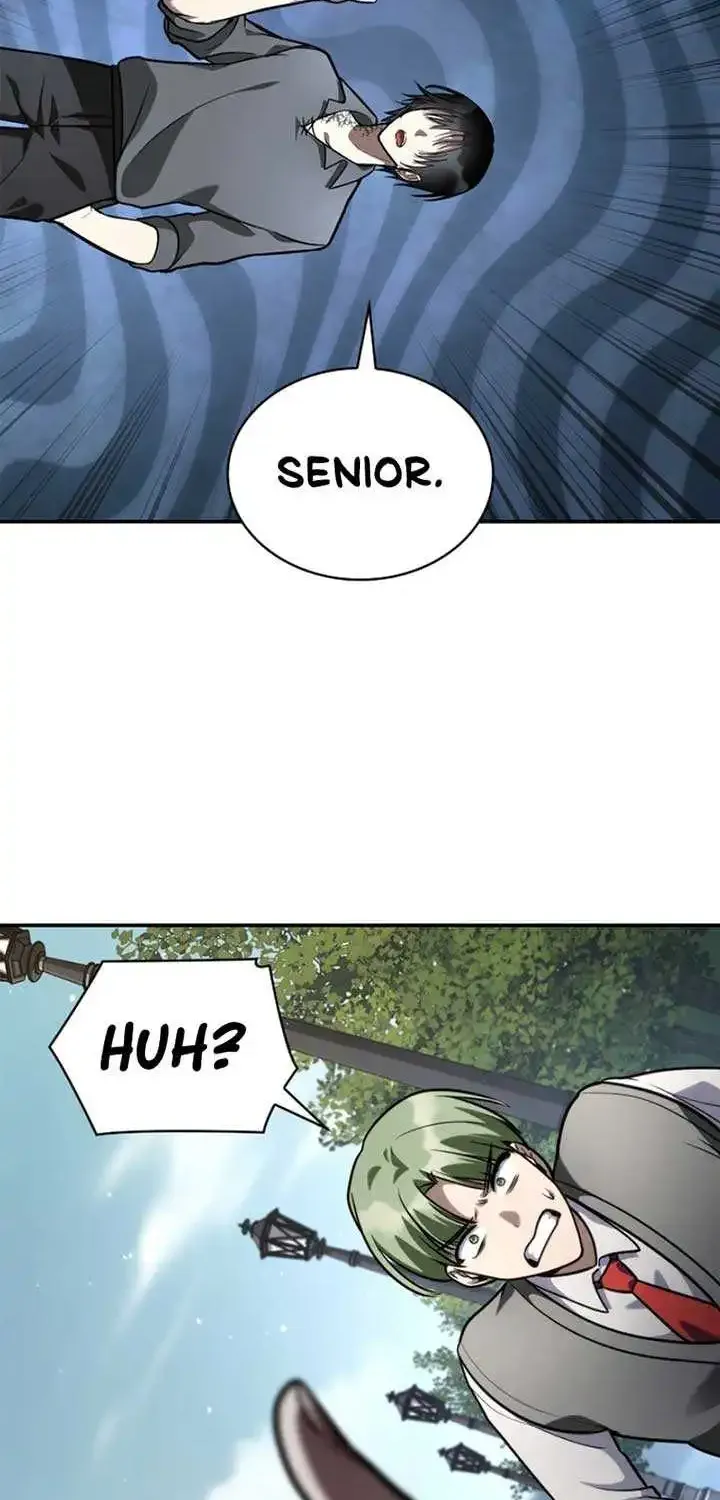 Chapter 104 — page 112