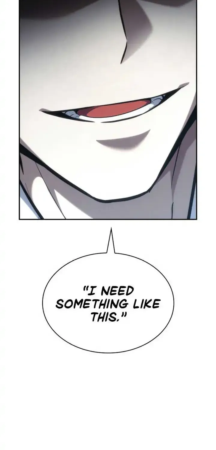 Chapter 104 — page 14