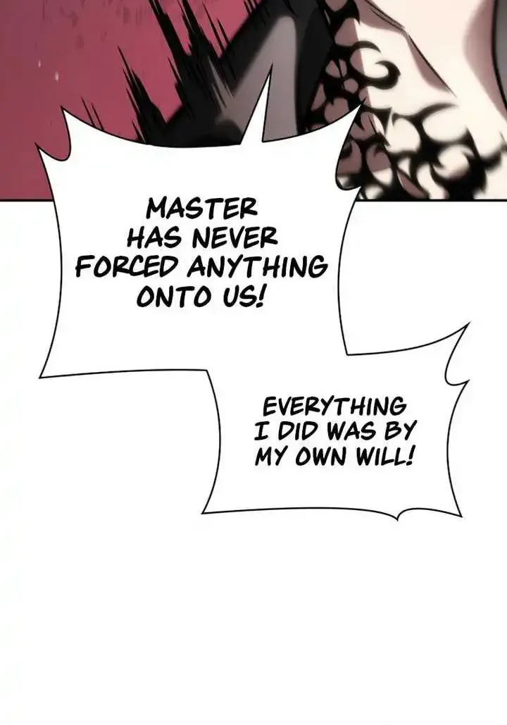 Chapter 104 — page 16