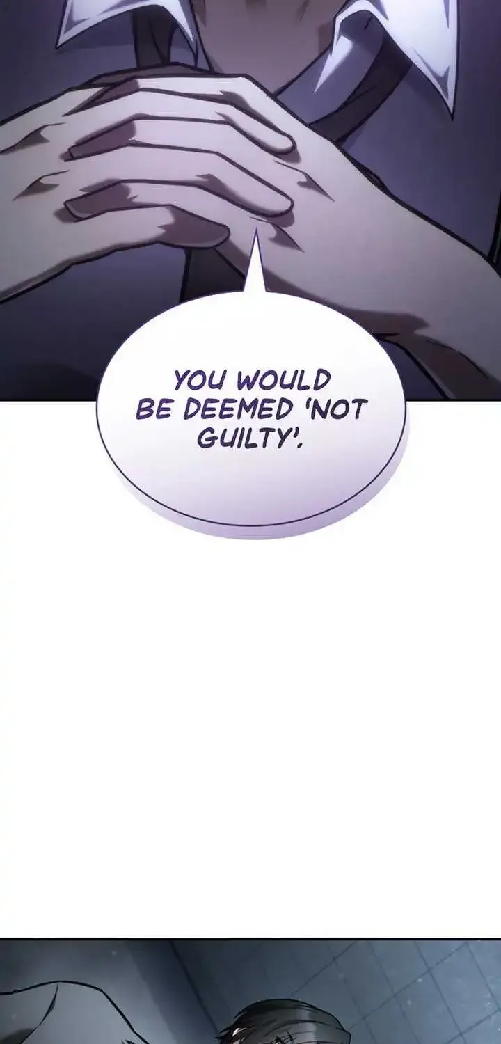 Chapter 104 — page 19