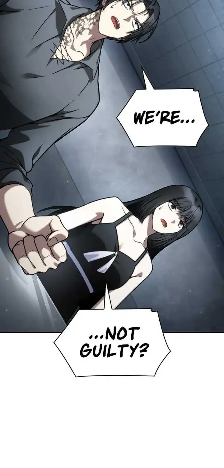 Chapter 104 — page 20