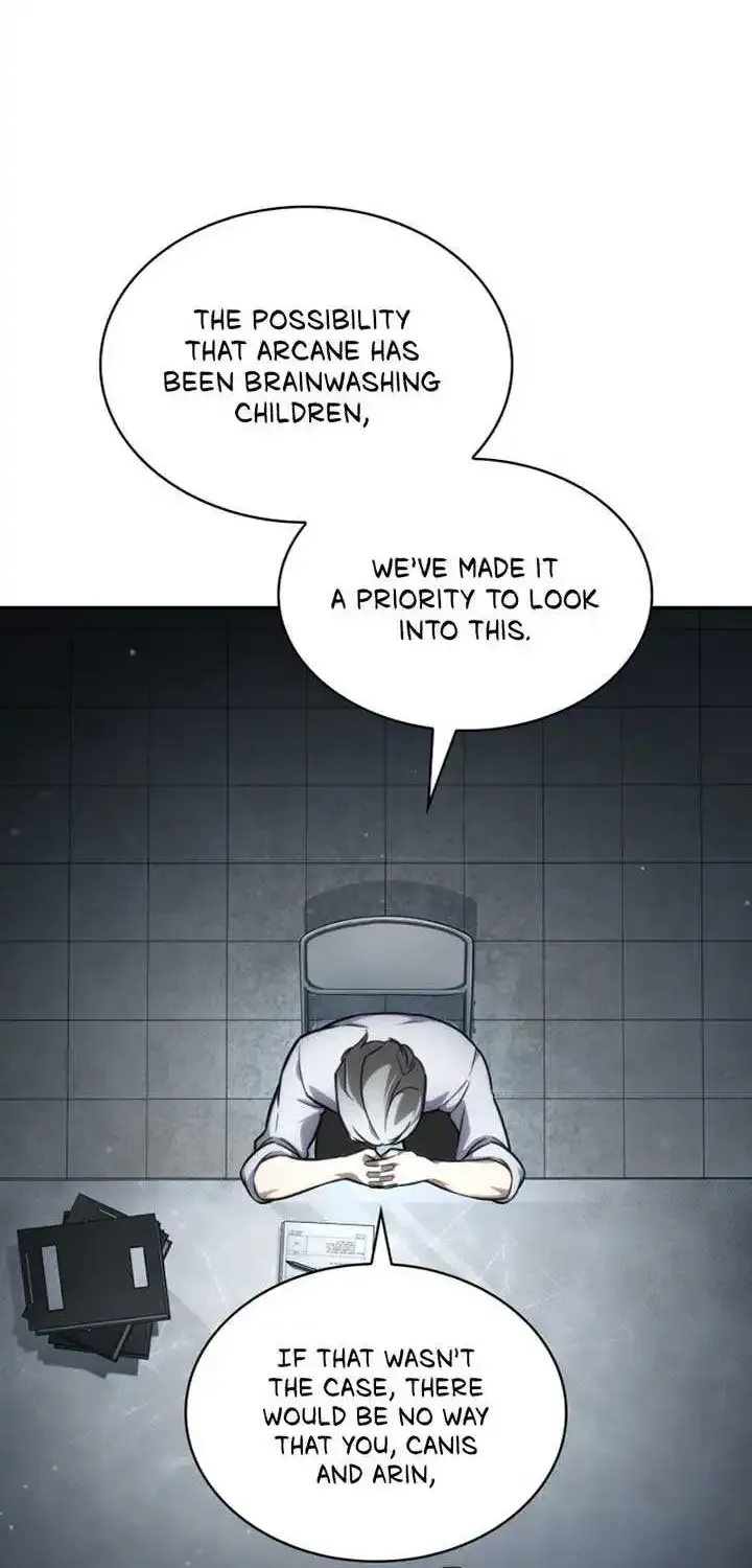 Chapter 104 — page 22