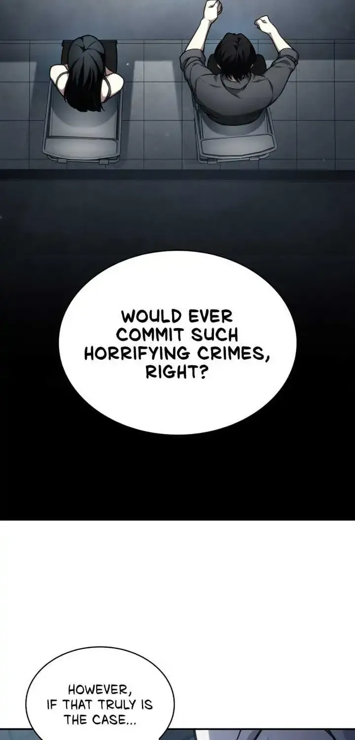 Chapter 104 — page 23