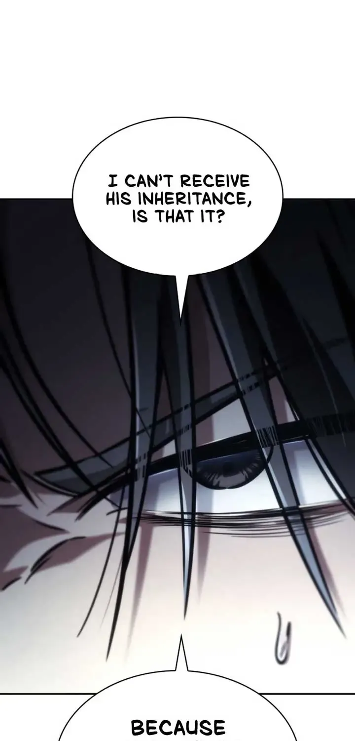 Chapter 104 — page 25