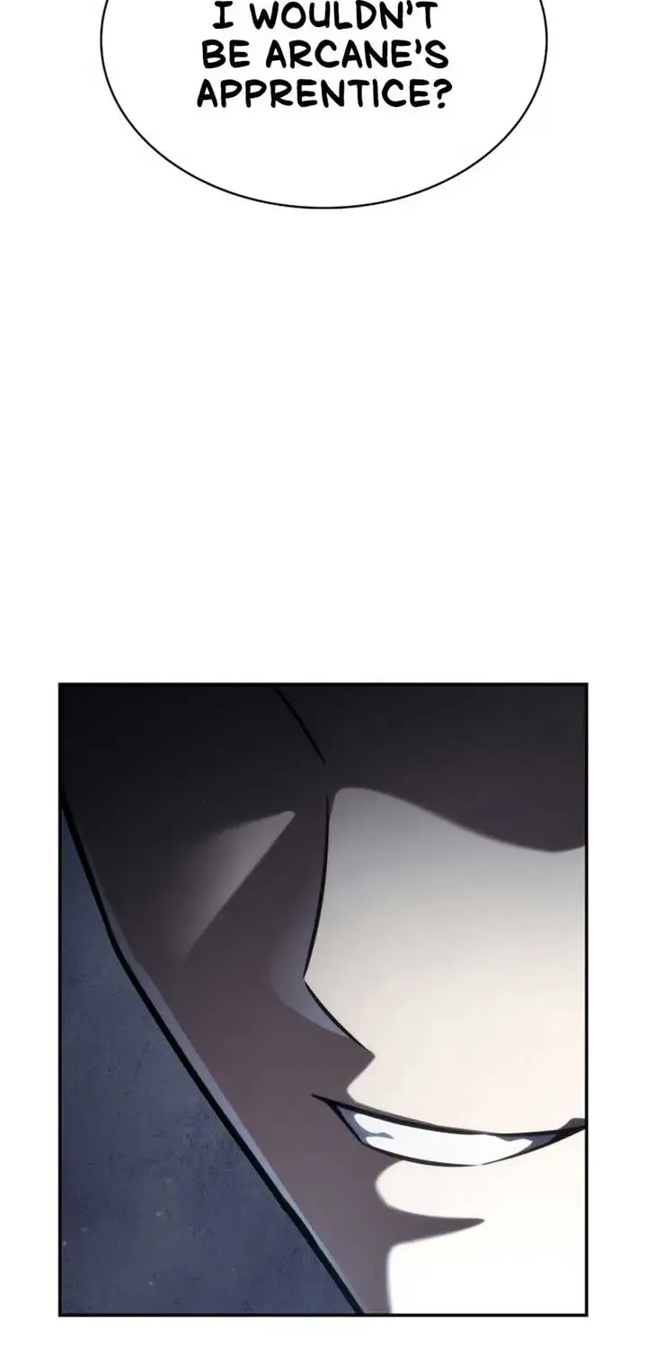 Chapter 104 — page 26