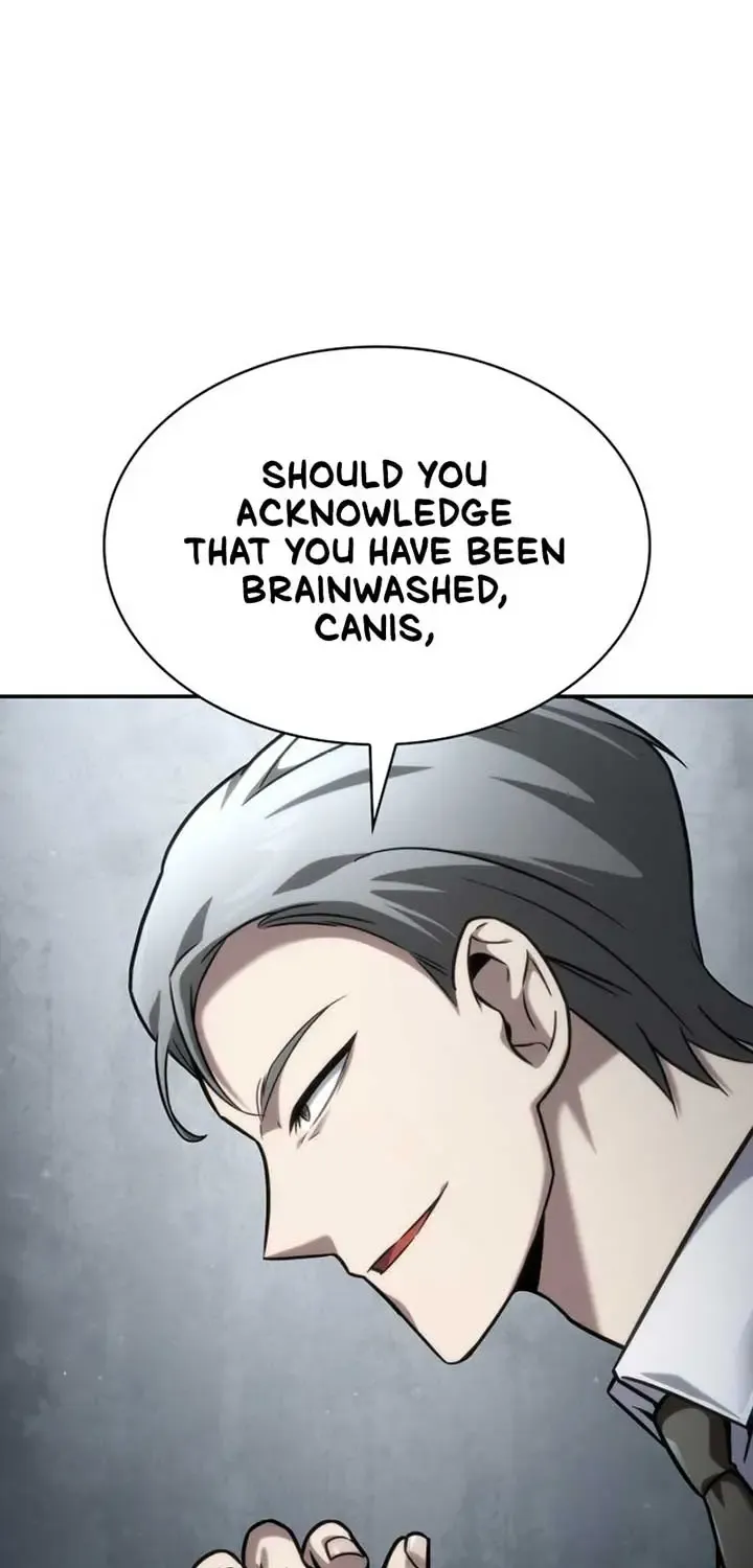 Chapter 104 — page 27