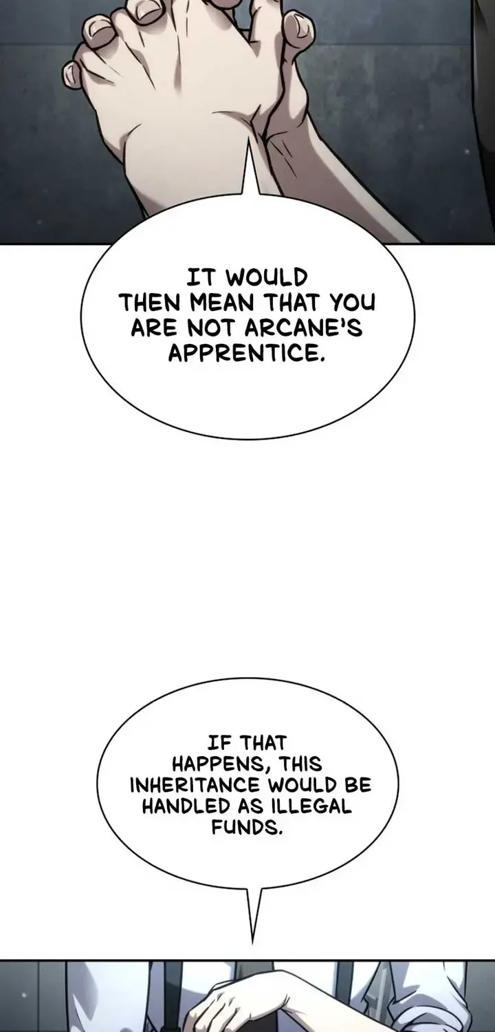 Chapter 104 — page 28