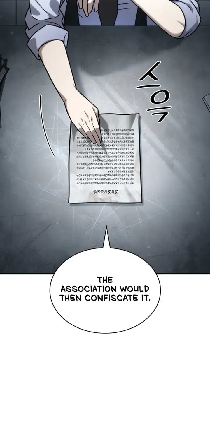 Chapter 104 — page 29