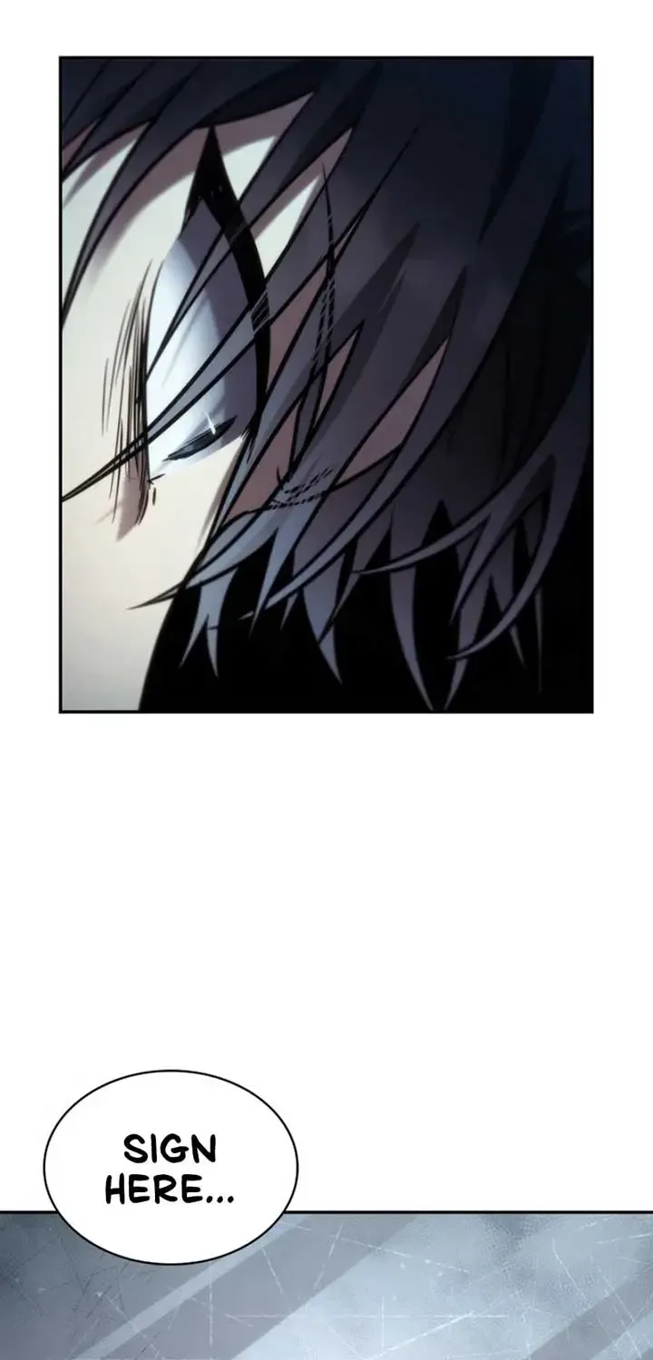 Chapter 104 — page 30