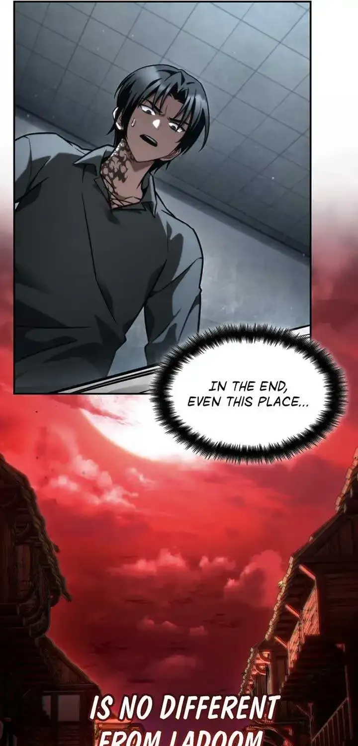 Chapter 104 — page 33