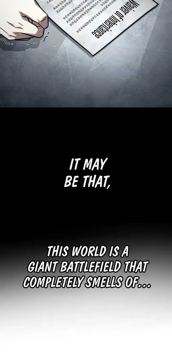 Chapter 104 — page 36