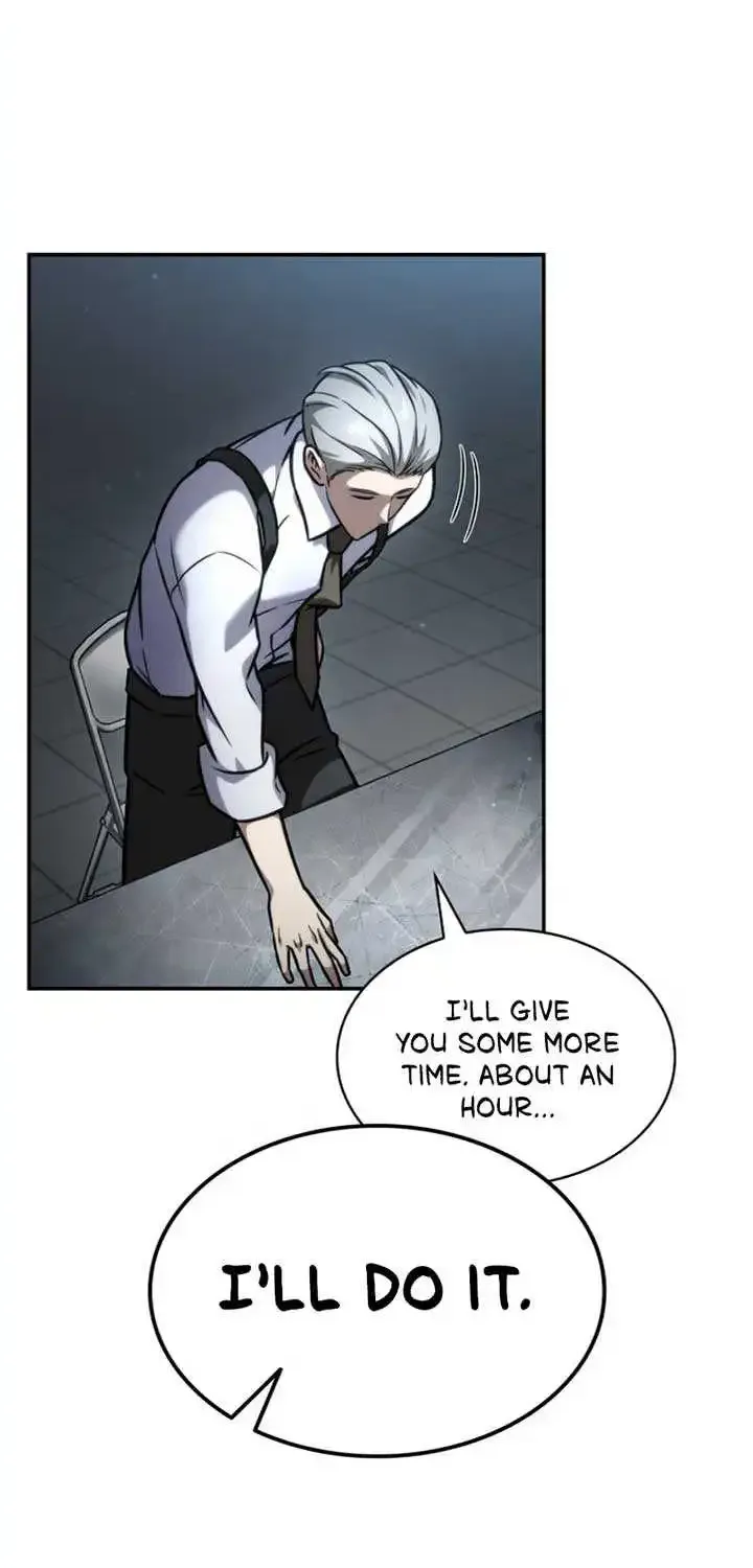 Chapter 104 — page 38