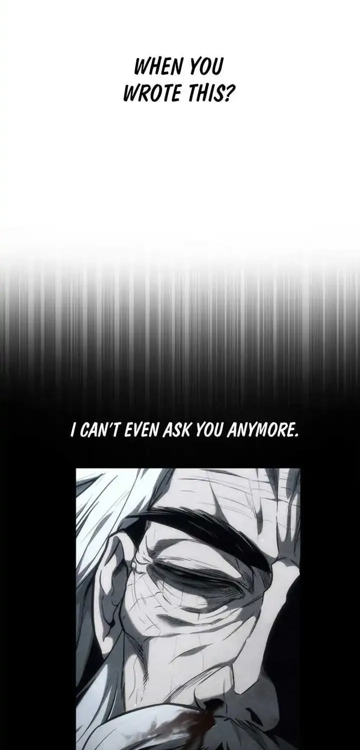 Chapter 104 — page 4
