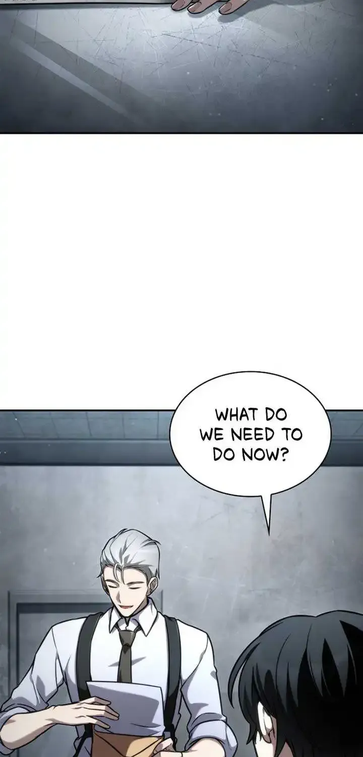 Chapter 104 — page 41