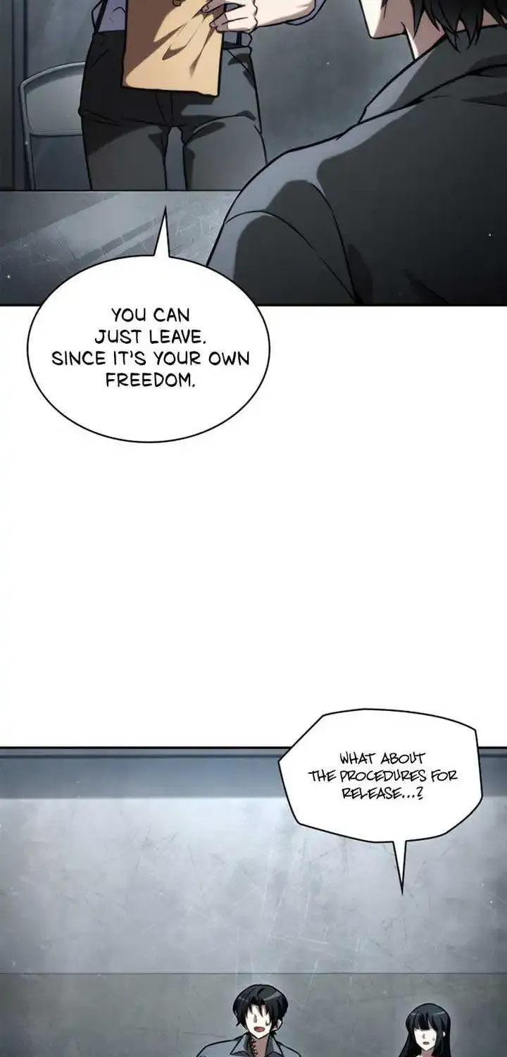 Chapter 104 — page 42