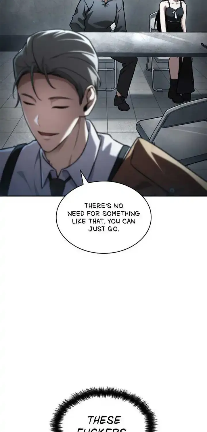 Chapter 104 — page 43