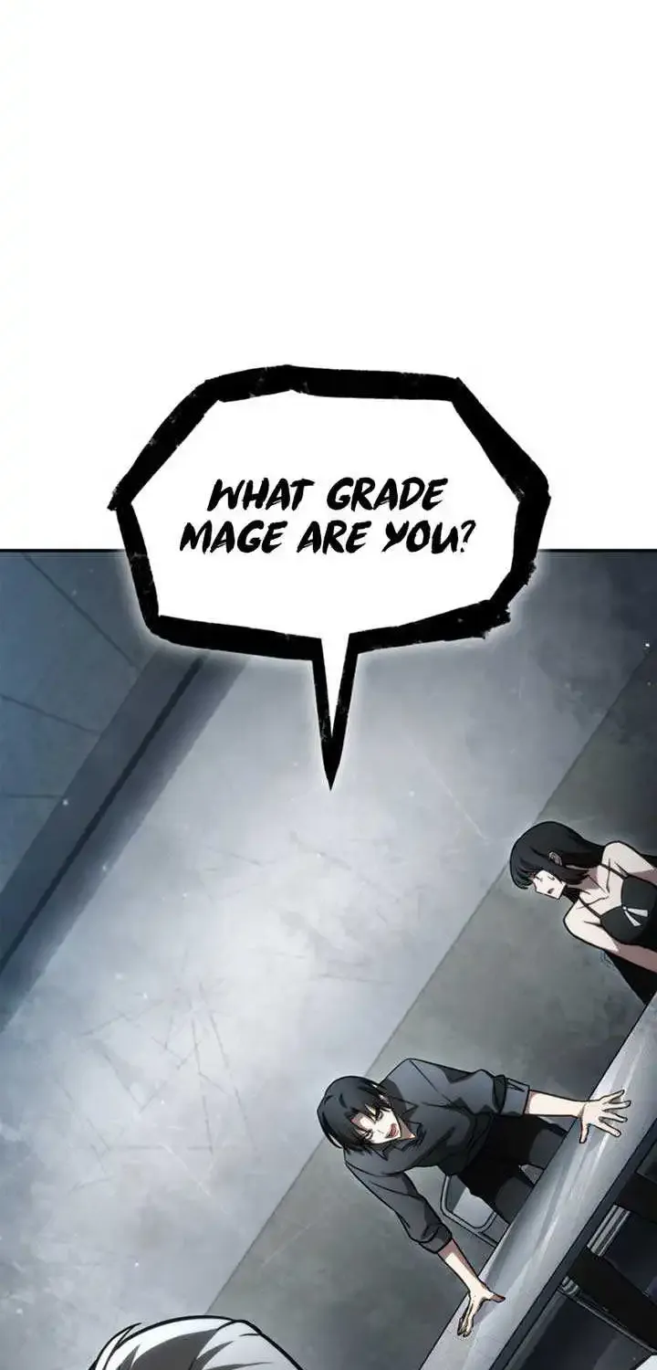 Chapter 104 — page 49