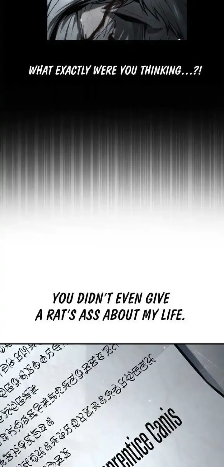 Chapter 104 — page 5