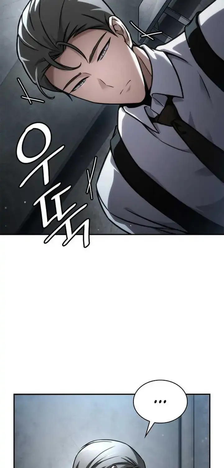 Chapter 104 — page 50