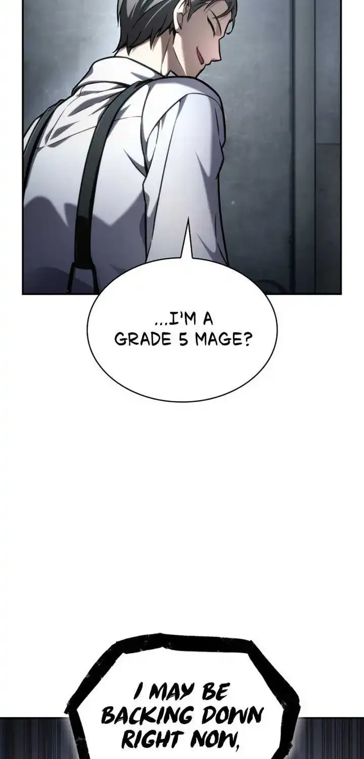 Chapter 104 — page 51
