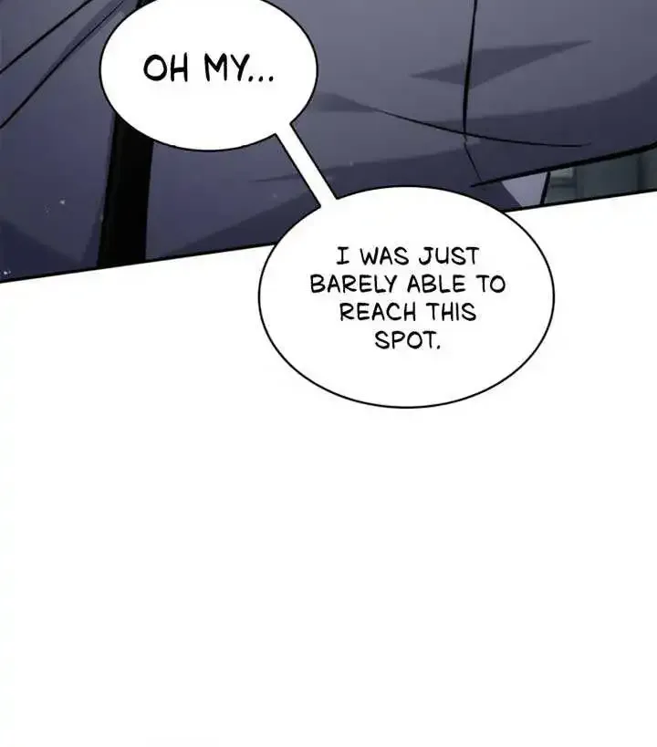 Chapter 104 — page 54