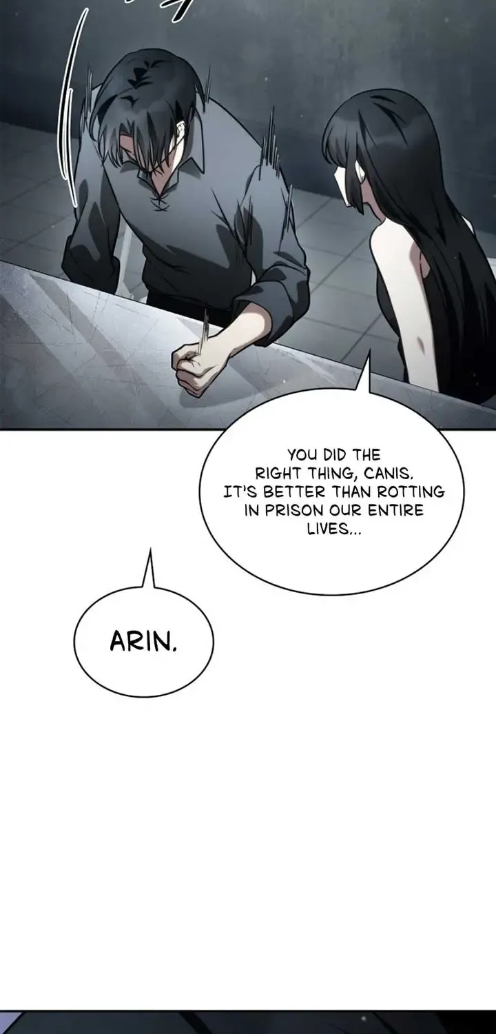 Chapter 104 — page 57
