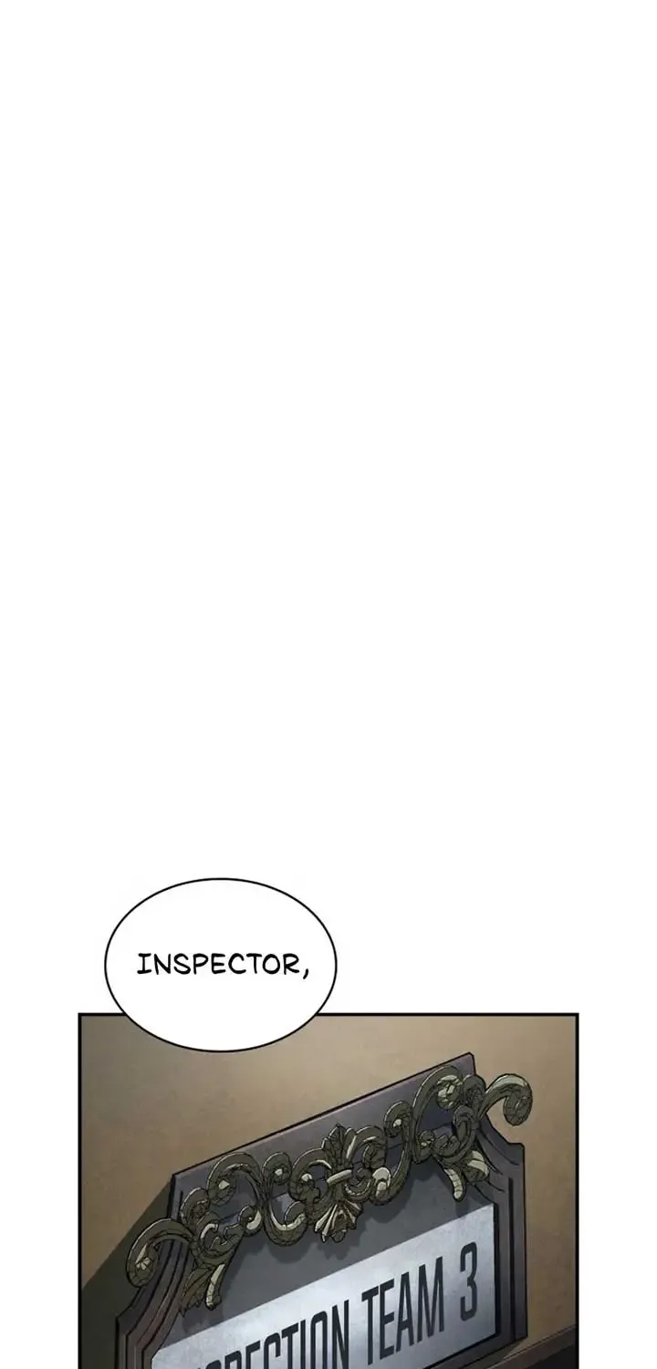 Chapter 104 — page 60
