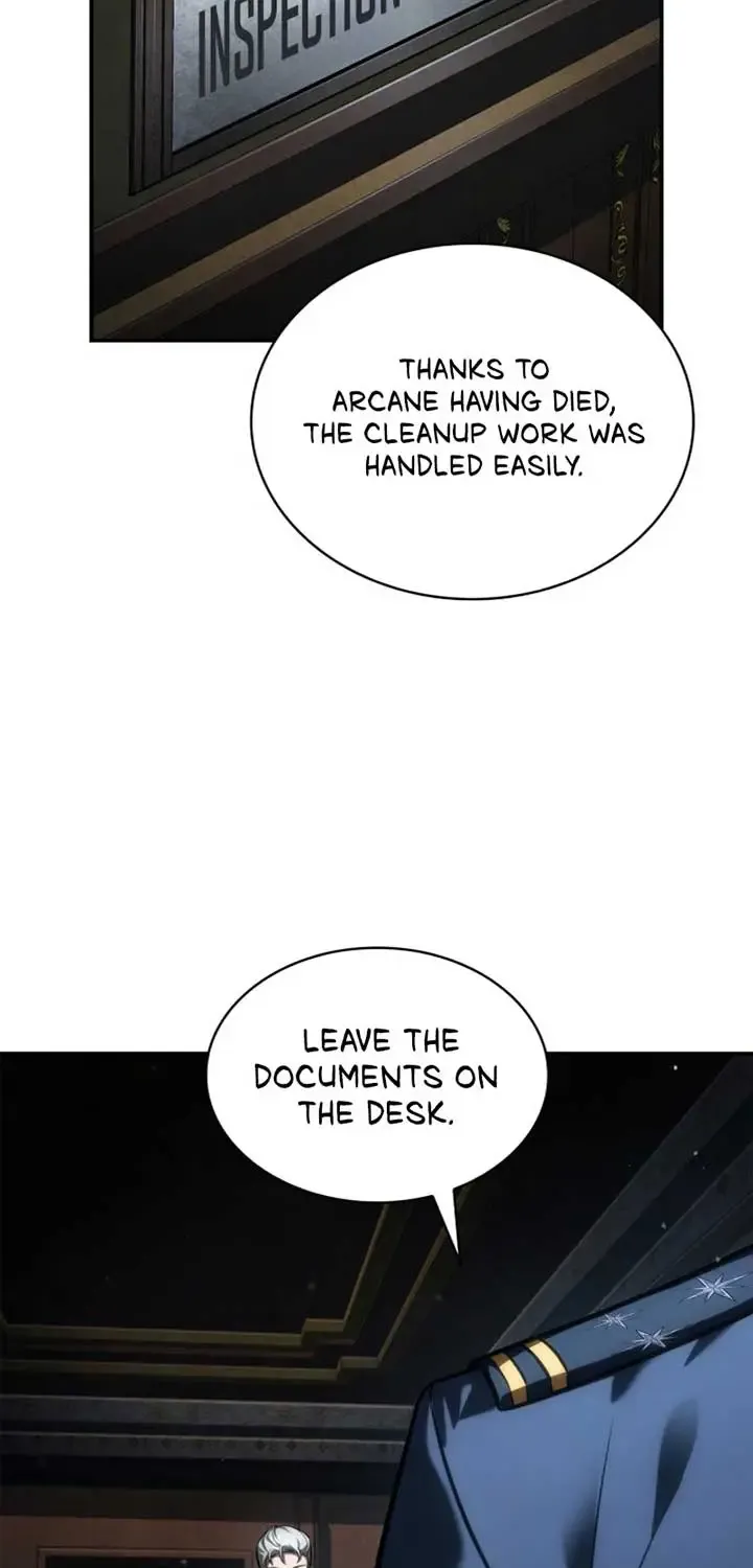 Chapter 104 — page 61