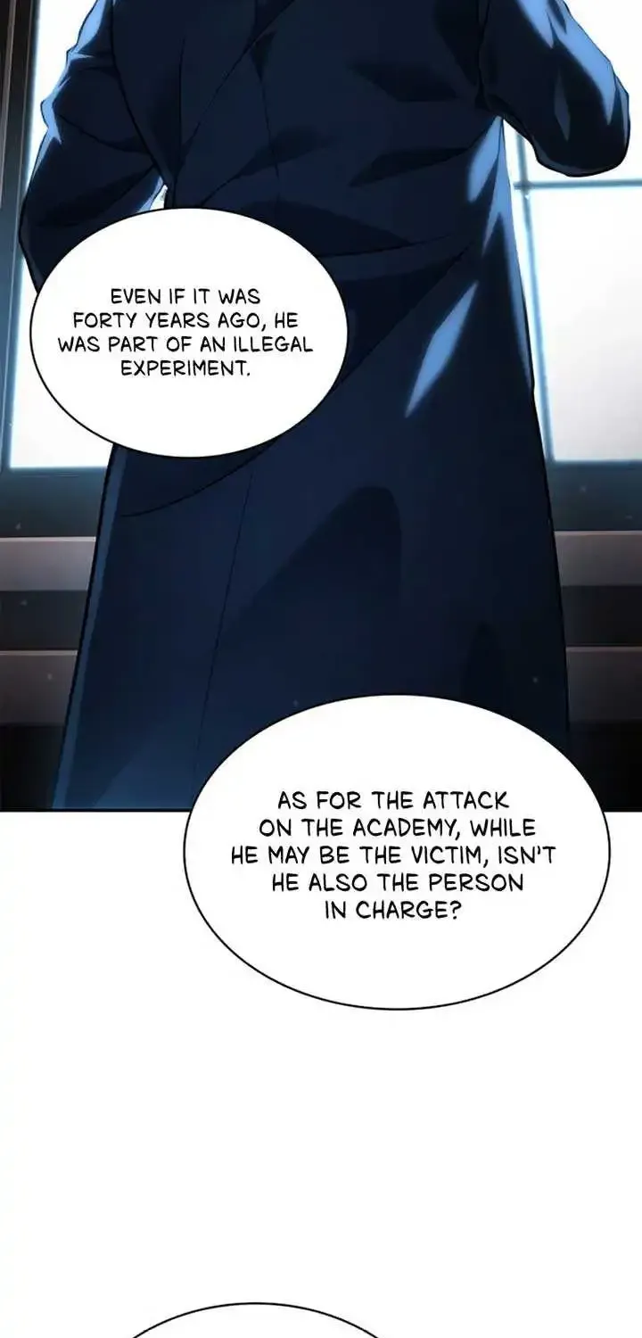Chapter 104 — page 65