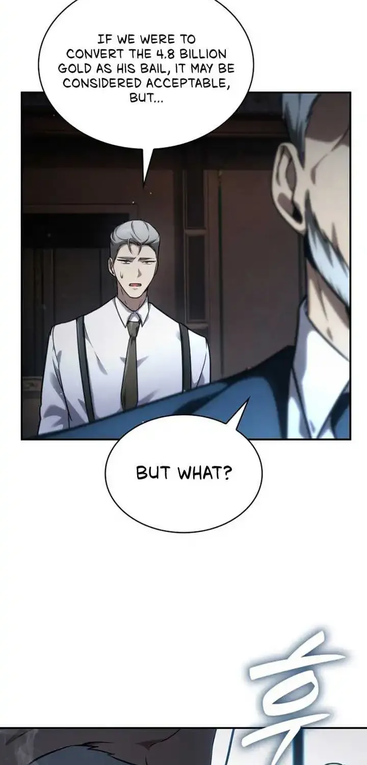 Chapter 104 — page 66