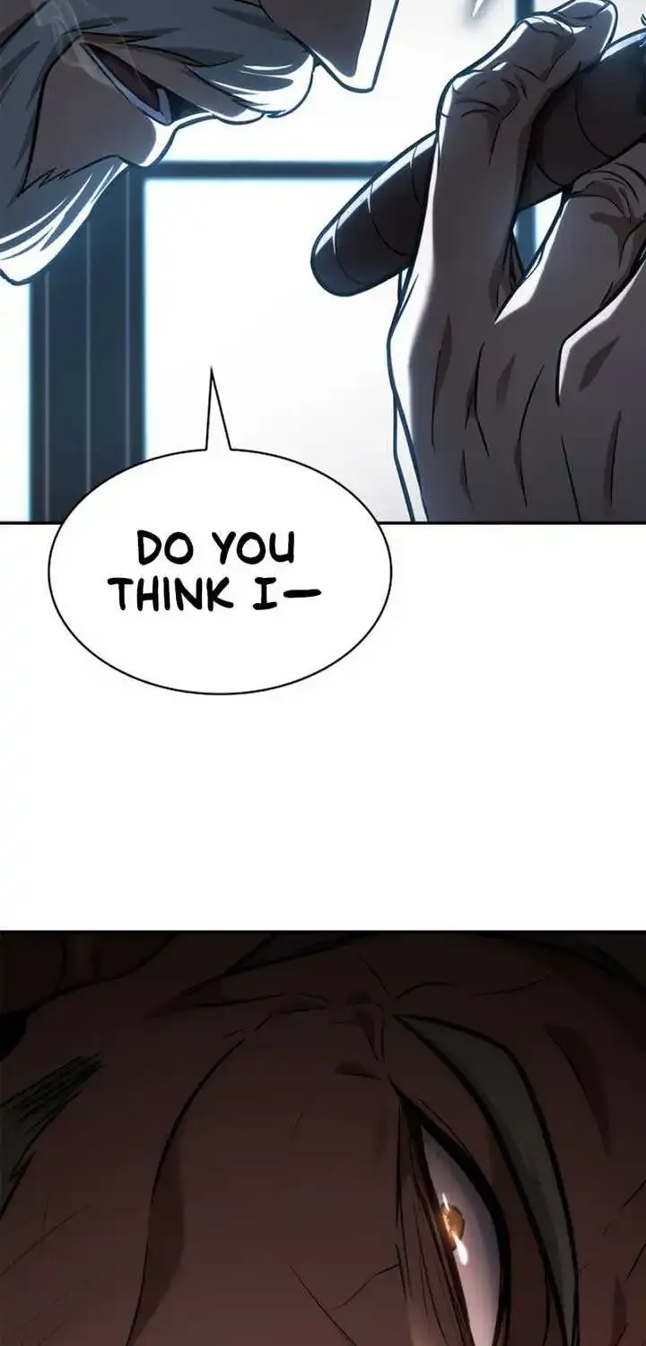 Chapter 104 — page 67