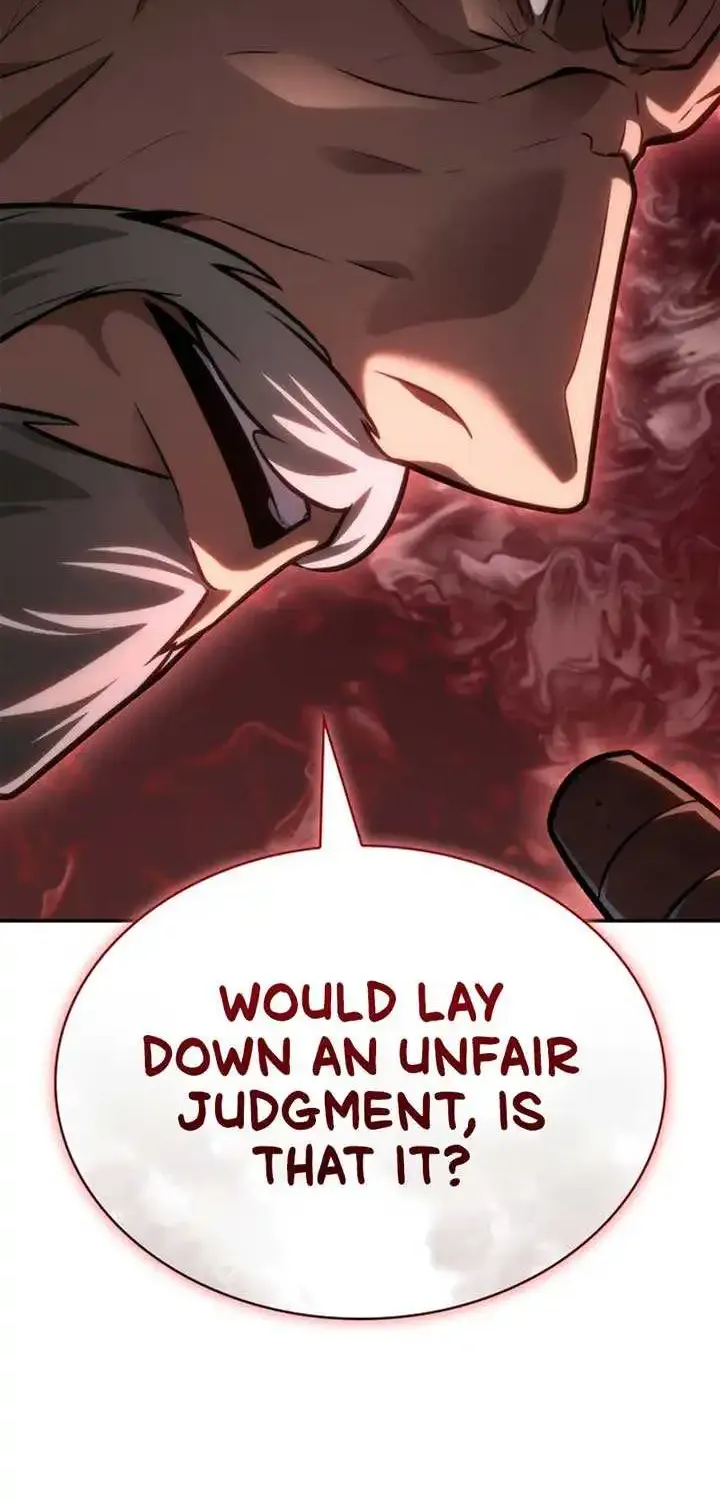 Chapter 104 — page 68