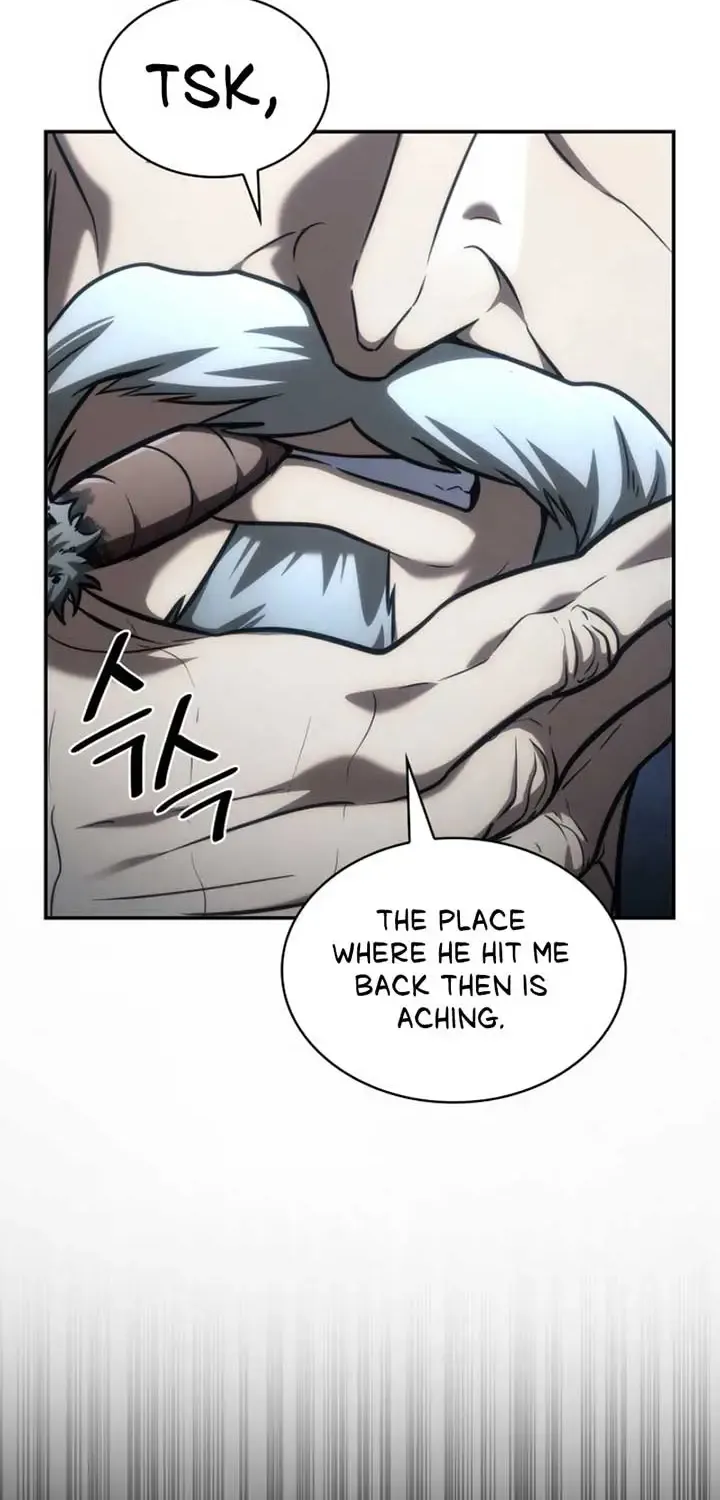 Chapter 104 — page 72